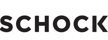 logo SCHOCK