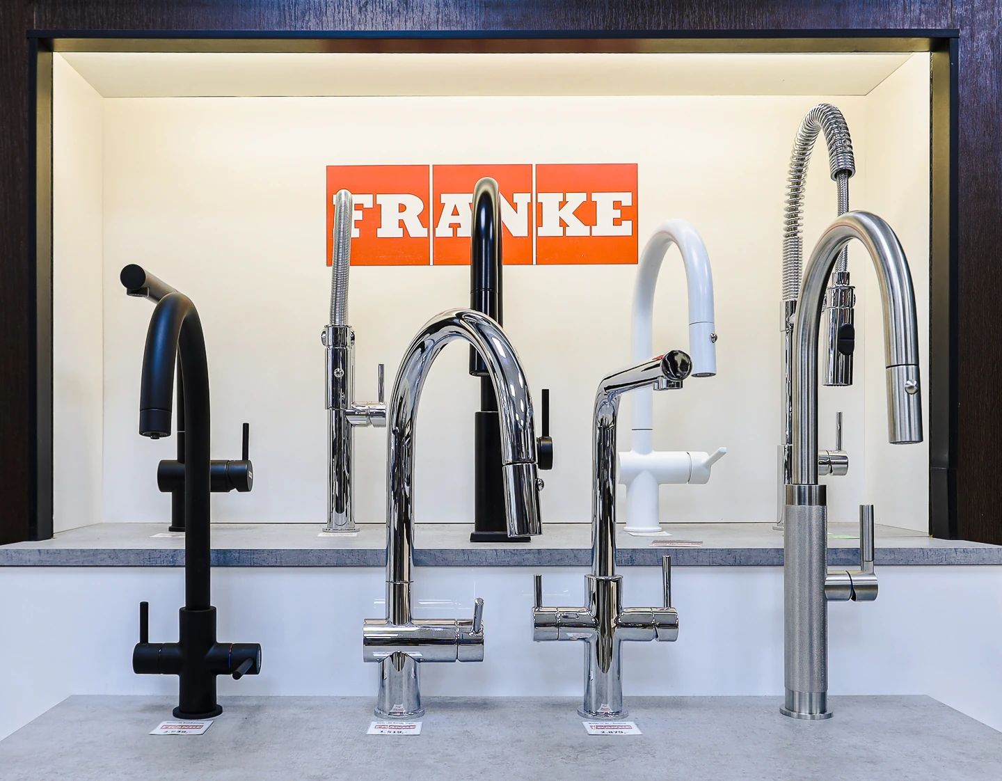 zdjęcie salonu strefa M2